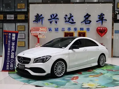 Carlsson CCA22