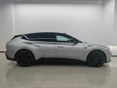 奥迪AUDI 奥迪E5 Sportback
