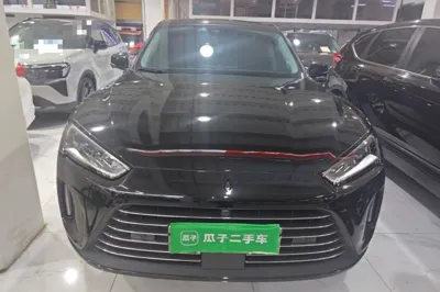 Hima AITO M5