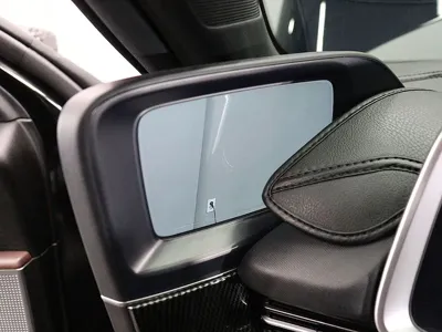 Hyundai Ioniq6