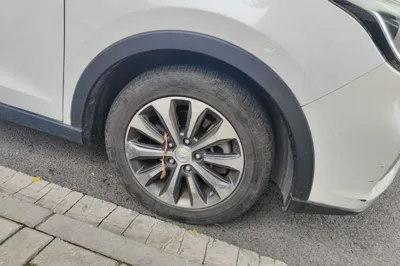 Changan Lingxuan