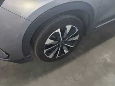 BYD PLUS New Energy