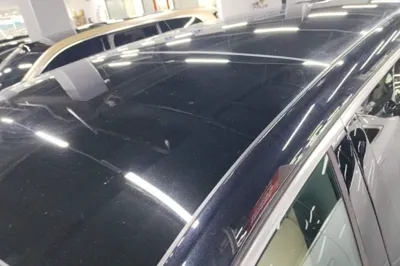 Li Auto L9
