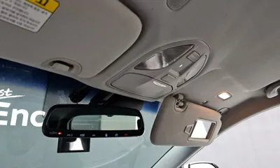 Hyundai Maxcruz