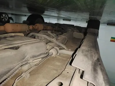 Haval H2