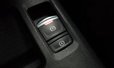 Renault-KoreaSamsung Captur