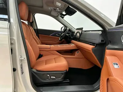 Haval Xiaolong Max