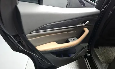 Renault-KoreaSamsung Filante