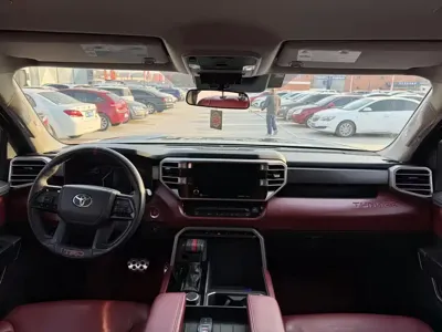Toyota Tantu