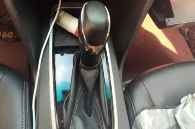 Chevrolet Cavalier