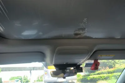 Mazda Mazda 3 Axela