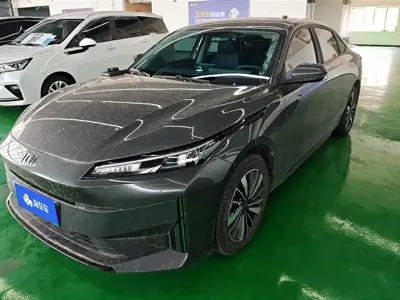 Qiyuan Qiyuan A05