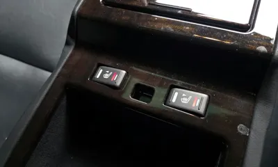 Renault-KoreaSamsung SM5