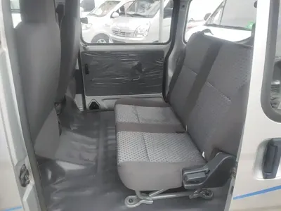 Wuling Zhiguang