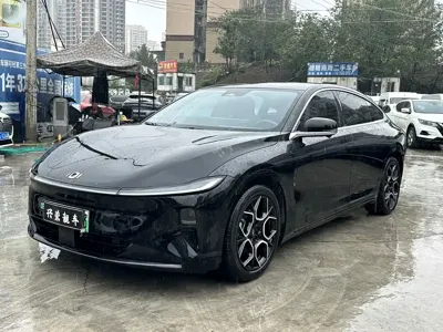 Qiyuan Qiyuan A07