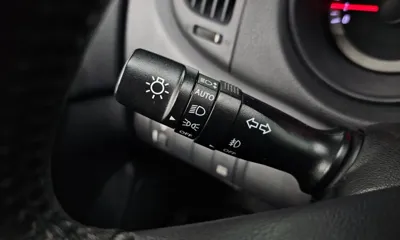 Kia Porte