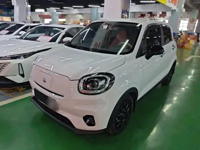 Leapmotor Leapmotor T03