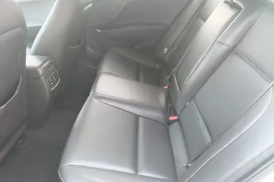 Hyundai Mistra