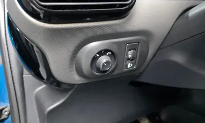 Citroen-DS C4 CACTUS