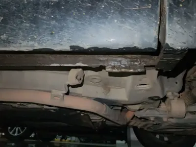 Honda Breeze PHEV