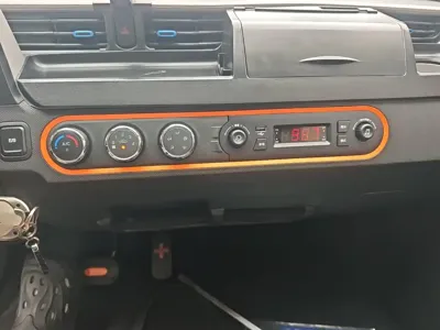 Wuling MINIEV