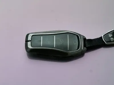 BYD Seal