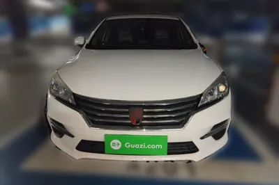 Roewe 360