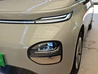 Baojun Yunduo