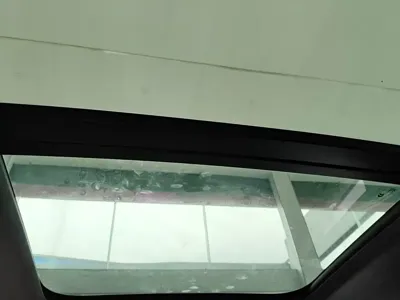 Nio ES8