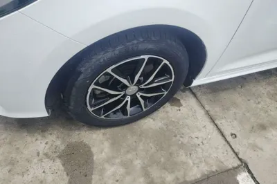 BYD Song Max