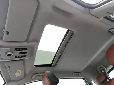 Haval H2