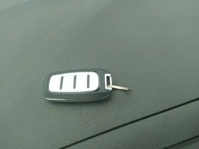 Chevrolet Monza
