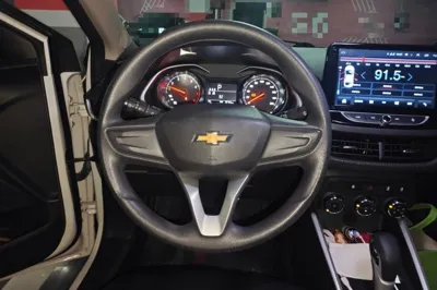 Chevrolet Cavalier