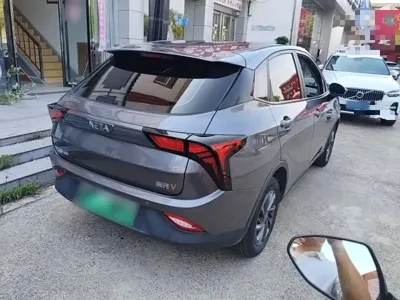 NETA Neta V