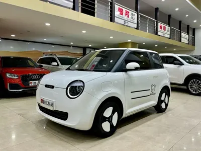 Qiyuan Lumin
