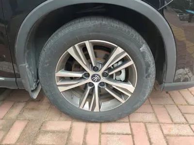 BYD Pro