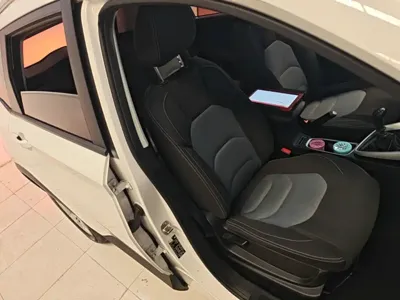 Baojun 530