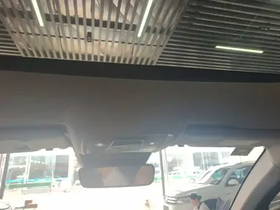 BYD Pro