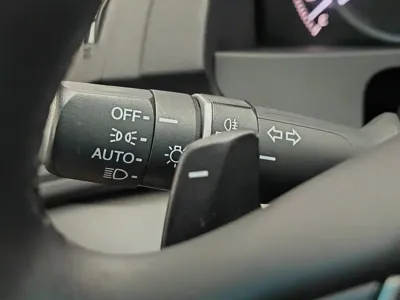 Acura RDX (Import)
