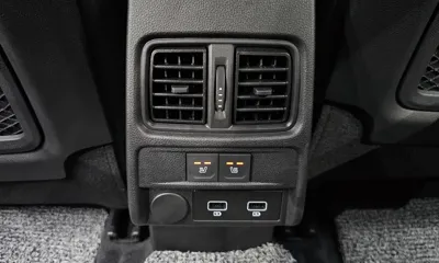 Renault-KoreaSamsung Arkana