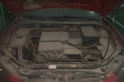 Mazda Mazda 3