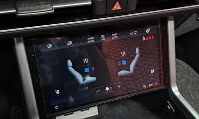 KG_Mobility_Ssangyong Torres