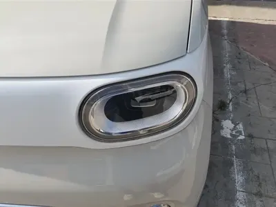 Wuling MINIEV
