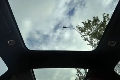 Li Auto L7