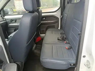 Wuling Journey