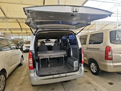 Wuling Hongguang V