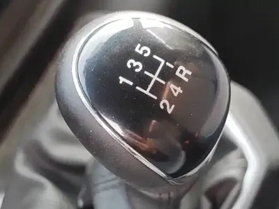 JMC Tesla