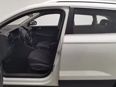 Jetta VS7