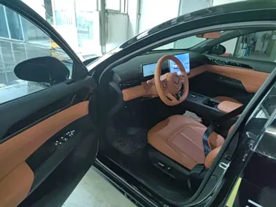 Wuling Xingguang