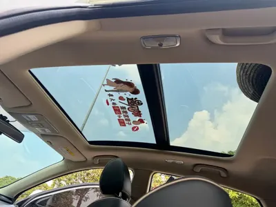 Changan Ruicheng CC
